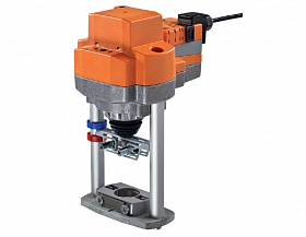 EV230A-TPC EV230A-TPC