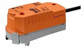 CQK24A-SR CQK24A-SR