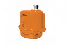 SY1-230-3-T SY1-230-3-T